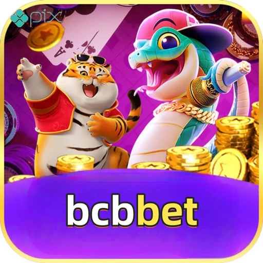 bcbbet