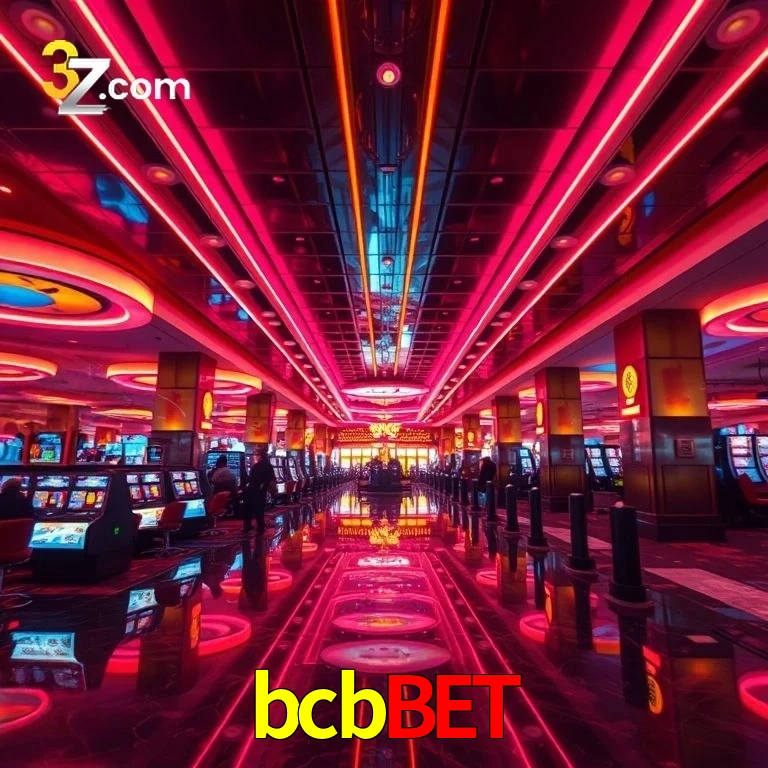 bcbbet APK Interface