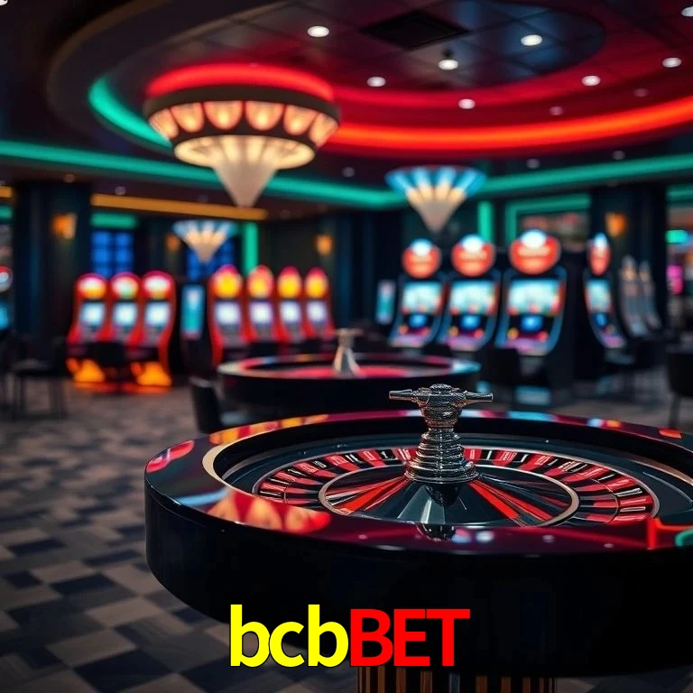 bcbbet APK Segurança