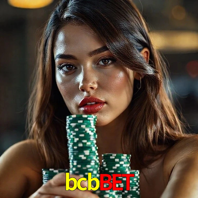bcbbet Slot Temas